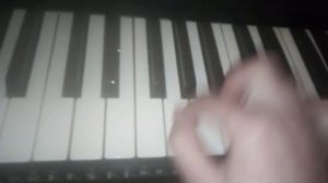 ШАЛАХО АРМЯНСКАЯ ПЕСНЯ