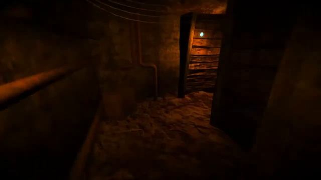 Играл Doorways The Underworld (Штаны уже в кирпичах)#1 смотреть онлайн