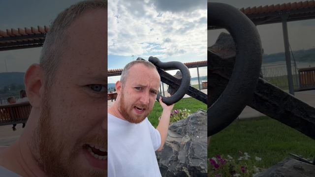 система безопасности или? смотреть онлайн