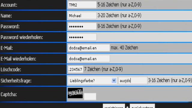 XtremeMt2 register+download смотреть онлайн