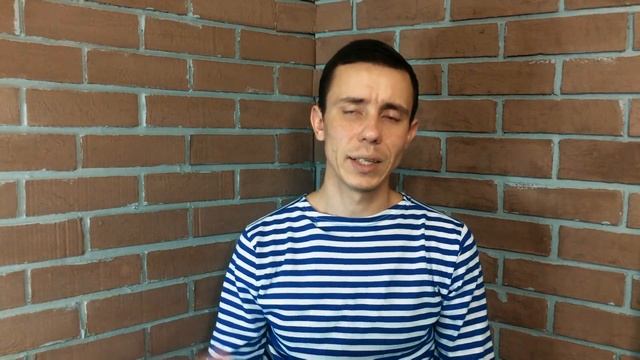 Как вернуть Бывшего Парня или девушку после расставания! Полный курс! смотреть онлайн