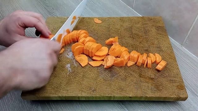 СУП СО СНЫТЬЮ. Очень полезный, много витаминов и железа!