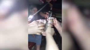 30 дней в Зимнем поезде | Работа Проводником РЖД