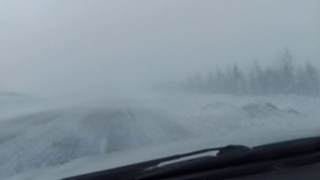 Перевал,,,ТИТ! Якутия!!! смотреть онлайн