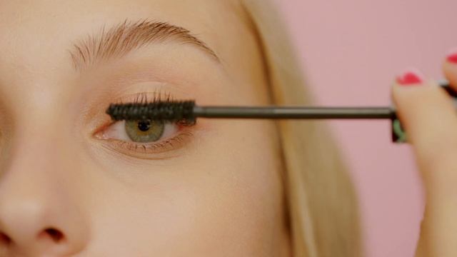 lash princess false lash effect mascara смотреть онлайн