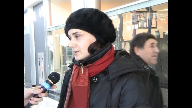 Цены, которые улыбнутся твоему кошельку