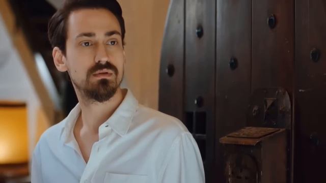 Gülcemal 12. Bölüm 2. Fragmanı | Deva Ameliyata Giriyor! смотреть онлайн