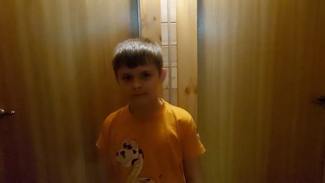 КОМБО ФАКТОВ!!! 57 ДЕНЬ смотреть онлайн
