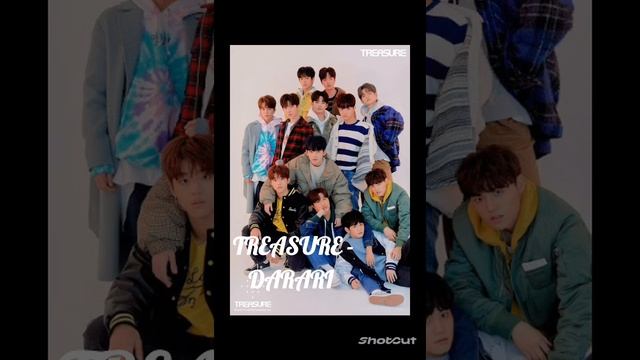 Танцуй если знаешь этот K-pop тренд смотреть онлайн