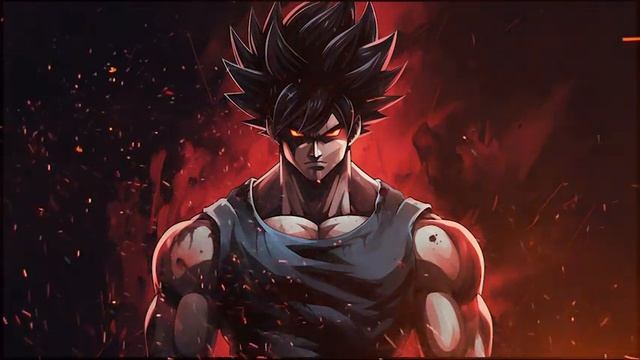 BEST WORKOUT MUSIC MIX 2023 ? POWERFUL HIPHOP TRAP & BASS ? #29 смотреть онлайн