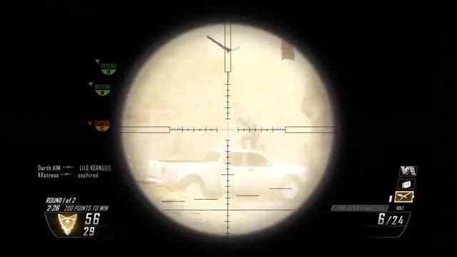 Big Changes Are Coming.. смотреть онлайн