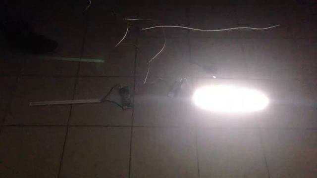 Стробоскопы на авто смотреть онлайн