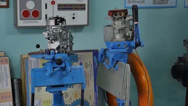 Учебный центр №57 смотреть онлайн