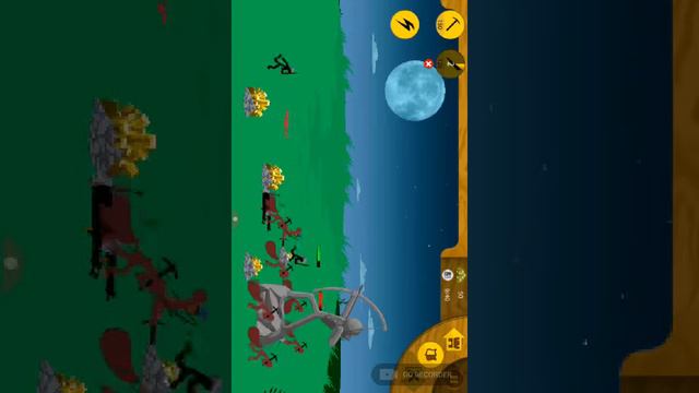 Я прохожу взлом игру stik var legendari смотреть онлайн