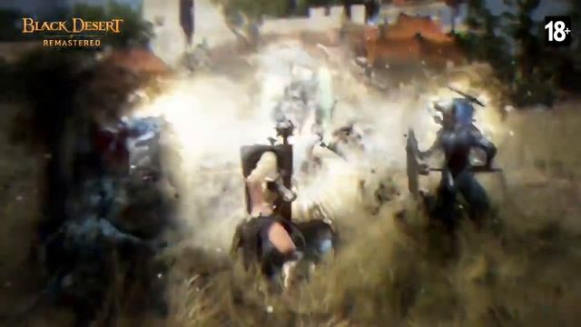 НОВА ШОКИРУЮЩИЙ НОВЫЙ КЛАСС / НАВЫКИ / NOVA / BLACK DESERT MOBILE смотреть онлайн