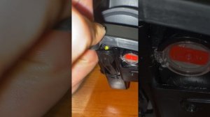 Ремонт бардачка центральной консоли,подстаканник.Toyota Avensis T 25 Combi