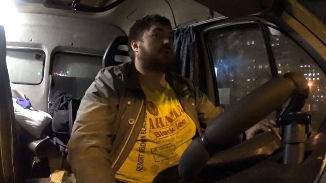 выгрузить 2 точки на сломанной кпп , только вперед без базара так надо смотреть онлайн