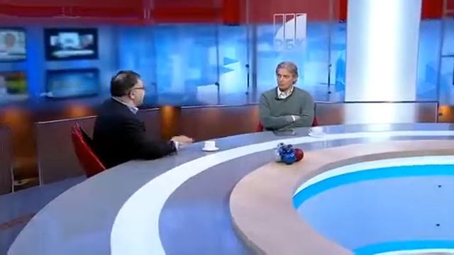 Тиньков Олег Бизнес секреты Александр Акопов смотреть онлайн