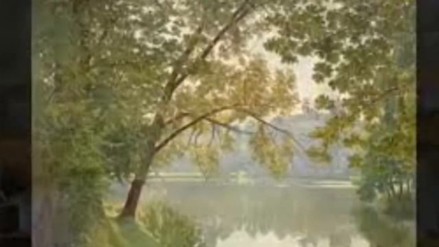 "Не пробуждай" Слова: Д.Давыдов Музыка: А. Журбин Исп.: Т. Рехельс смотреть онлайн