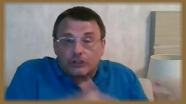 О полномочиях президента !!!!.