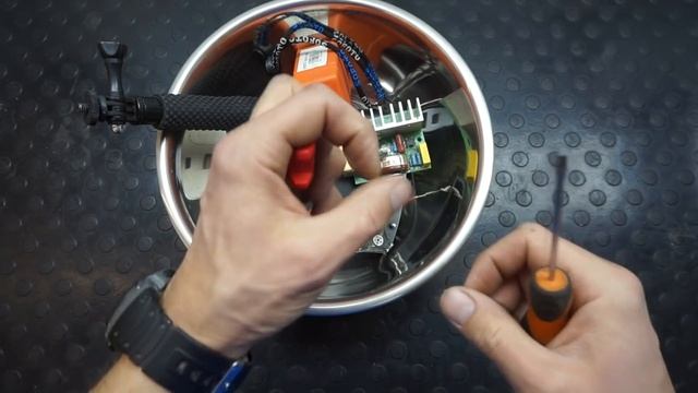 30 ПОСЫЛОК ИЗ КИТАЯ НА 600$ смотреть онлайн