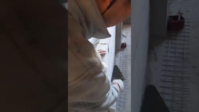 Газаблок териш сирлари