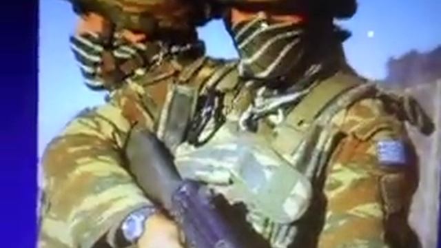 почему я пил урину/ссанину смотреть онлайн