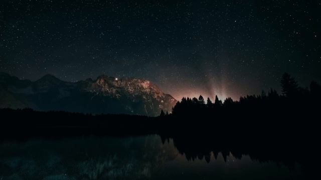 ВОПЛОЩЁННЫЙ ХРИСТОС - Полина Горелова - Рождественская авторская песня- смотреть онлайн