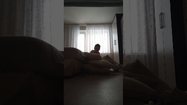 u смотреть онлайн