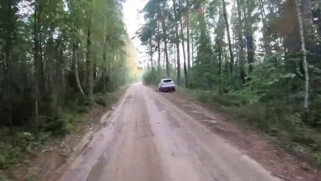 ГОНЯЮ ОДИН НА JMC 160 MXR 3.0 | ПРОДОЛЖЕНИЕ?? смотреть онлайн