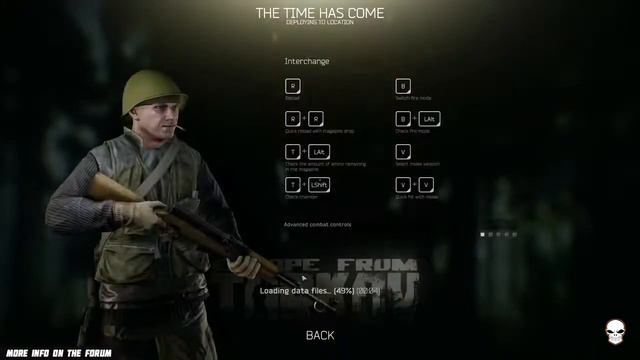 arma3 .dayz. rust .warzone.battlefield.scum.overwatch.warzone.fortnite.hack .cheat смотреть онлайн