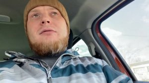 Часть 1. Рено Каптюр плавают обороты. Поможет ли SGA Aprohim?