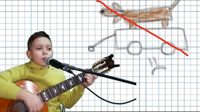 А ты меня любишь? Ага! смотреть онлайн