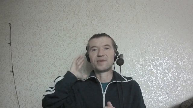 О донных снастях для ловли леща Коротко о главном смотреть онлайн