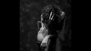 Позови меня