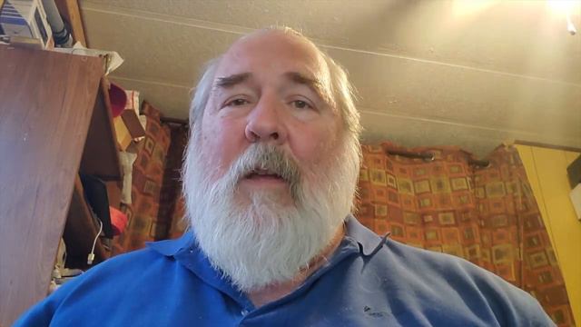 Cessationism = Deism