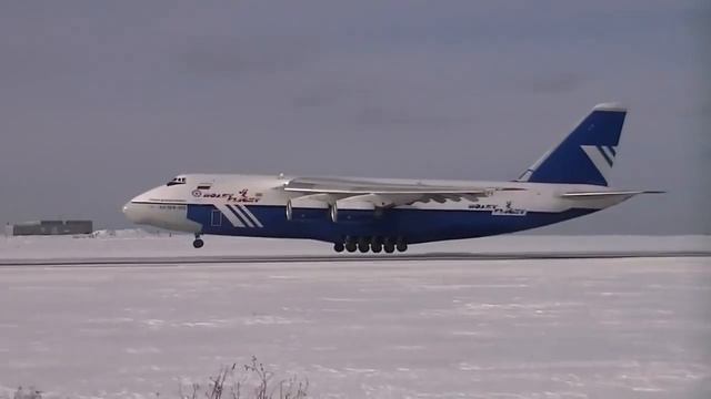 10. Lunar Lander Review - 1001 Video Games You Must Play Before You Die смотреть онлайн