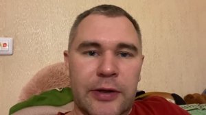 Зеркало заднего вида Рено Логан 2