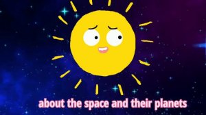 The Planets song|solar system song,Learn Planets,8 planets of the solar system song for kids