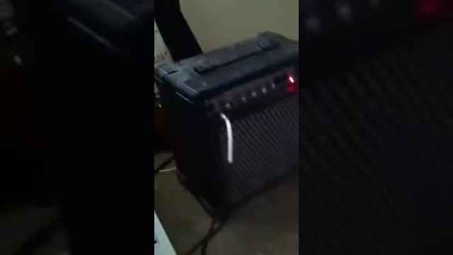git ass sweg смотреть онлайн