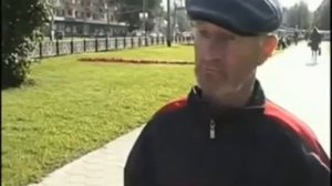 Я Тебя Бум-бум-бум | Дед бом-бом