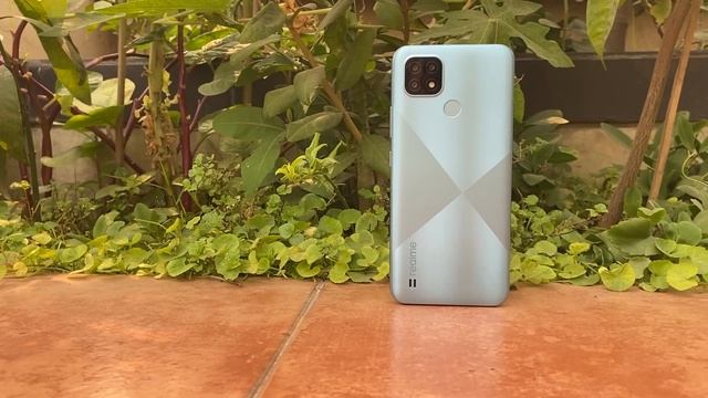 Realme C21 Full Review - নতুন বাজেট কিং? смотреть онлайн