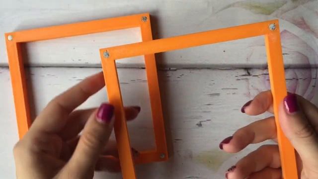 ?РАСПАКОВКА?РАМКА ДЛЯ ФИКСАЦИИ?ЛАЙФХАК ОТ GREENWAY☘️ИМБИРНЫЕ ПРЯНИКИ vs АЙСИНГ смотреть онлайн