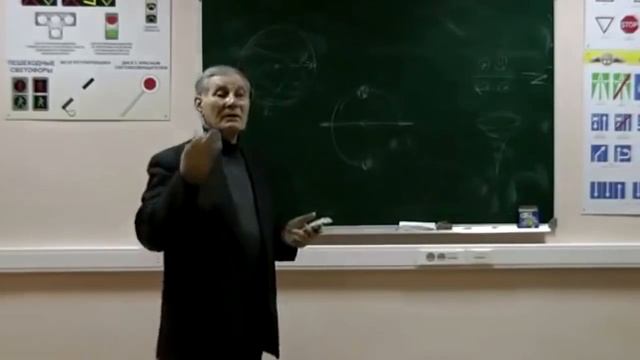 Размер Солнца и расстояние до него Ю. Рыбников смотреть онлайн