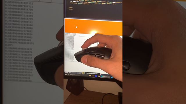 Logitech G Pro Superlight Double Clicking In The Middle Click And Wheel