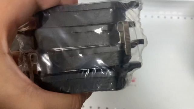 Дизайнерские решения для детской комнаты