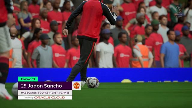 MAN UNITED Realistic Career #4 End of the Transfer window смотреть онлайн