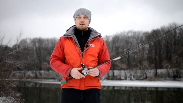 Shimano Bantam 151 Mgl Xg