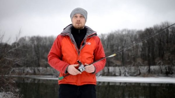 shimano bantam 151 mgl xg