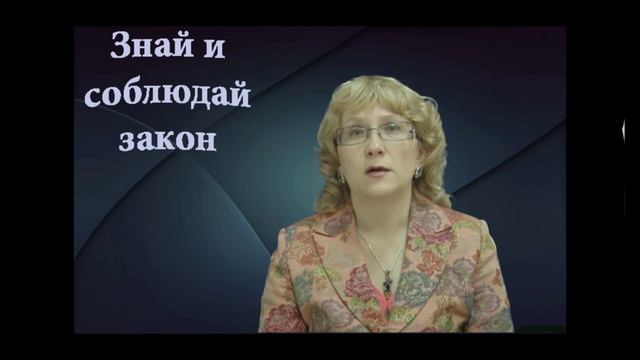 Жилье для ветеранов боевых действий смотреть онлайн